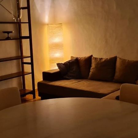 レッチェI Balconi Sul Duomoアパートメント エクステリア 写真